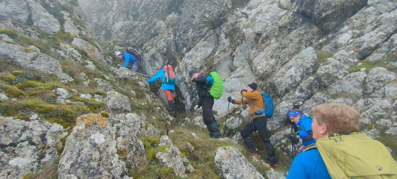 WhatsApp Image 2026-02-10 at 14.47.42 (2)